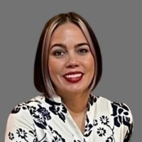Candy Martinez Email & Phone Number