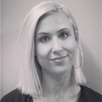 Loungers plc Employee Petra Kulynycz's profile photo