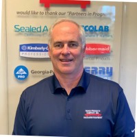 David Lackner Email & Phone Number