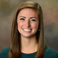 Sadie Sturdivant Email & Phone Number