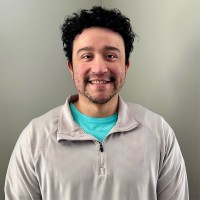 Jose Gonzalez Email & Phone Number