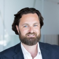Cardano Employee Rik Klerkx's profile photo
