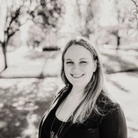 City Ranked Employee Julianna Haman's profile photo