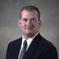 Sandia National Laboratories Employee Michael Dugger's profile photo