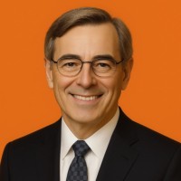 Economic Policy Institute Employee Samuel Ellington's profile photo
