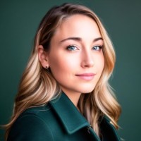 ELAP Services Employee Laura Weeks's profile photo