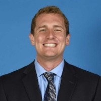 Patrick Conklin Email & Phone Number