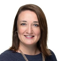 Nicole Groeper Email & Phone Number
