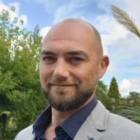 Clément Comes Email