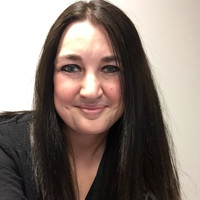 Wichita Area Technical College Employee Natalie Ackerman's profile photo