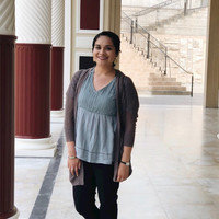 Martha Esquivias Email & Phone Number