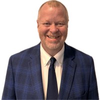 Quandel Consultants Employee Ray Lang's profile photo
