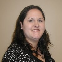 American Cancer Society Employee Celia Werner's profile photo