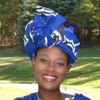 Life Renewal Services Employee Shaina Taylor's profile photo
