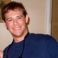 James York Email & Phone Number