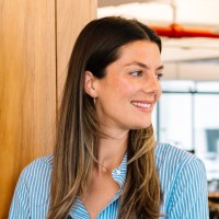 PERSUIT® Employee Molly Taylor's profile photo