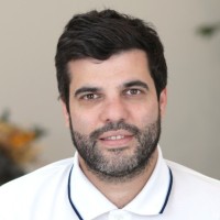 Benjamin Renaud Email & Phone Number