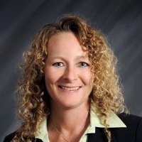 Hancock Estabrook, LLP Employee Mary Haines's profile photo