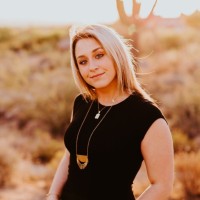 Chloe Fuller Email