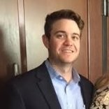 Darren Chapman Email & Phone Number