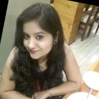 India Websoft Employee Harsha Solanki's profile photo