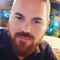 Danilo Assis Email