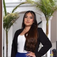 Valentina López Email & Phone Number | Johnson & Johnson Event