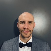 Dylan Koevort Email