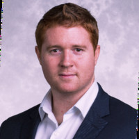 James Ingrahm Email & Phone Number