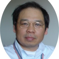 Bang Vu Email & Phone Number