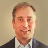 Mike Hostetler Email & Phone Number