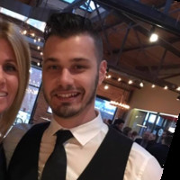 MCH Employee Frank Miulli's profile photo