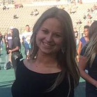 GEVIMAR Employee Kaja Vansteenkiste's profile photo