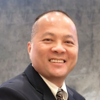 Van Vuong Email & Phone Number