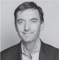 COMMUNE D ILE DE BATZ Employee Eric Grall's profile photo