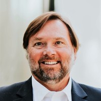 Club Benchmarking Employee Michael Timmerman's profile photo