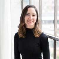 Jenna Shoosmith Email & Phone Number