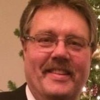 Zilka & Company Bakery Supplies Employee Jack Werner's profile photo