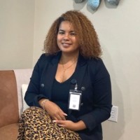 Katherine Victoria Email