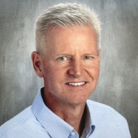 Paul Wilkinson Email & Phone Number