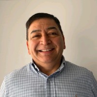 ACMA S.A. Employee Henry Cretier Peña's profile photo