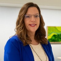 Nationwide Employee Sara Scott's profile photo
