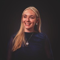 Molly Southcombe Email
