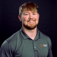Dayton Smith Email