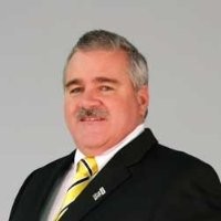 Pringle Robotics Employee Rick Dunn's profile photo