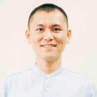 Kei Tamura Email