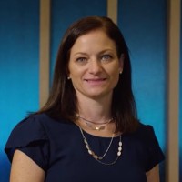 Ann O'Brien Email & Phone Number