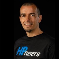 HP Tuners Employee Adam Spence's profile photo