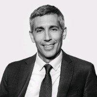 MN8 Energy Employee Pedro Garcia Hrdy's profile photo