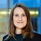 Lisbeth Hansen Email & Phone Number